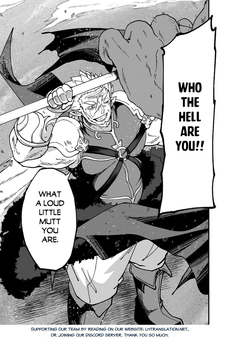 Gaikotsu Kishi Sama Tadaima Isekai E O Dekake Chuu 70a 12