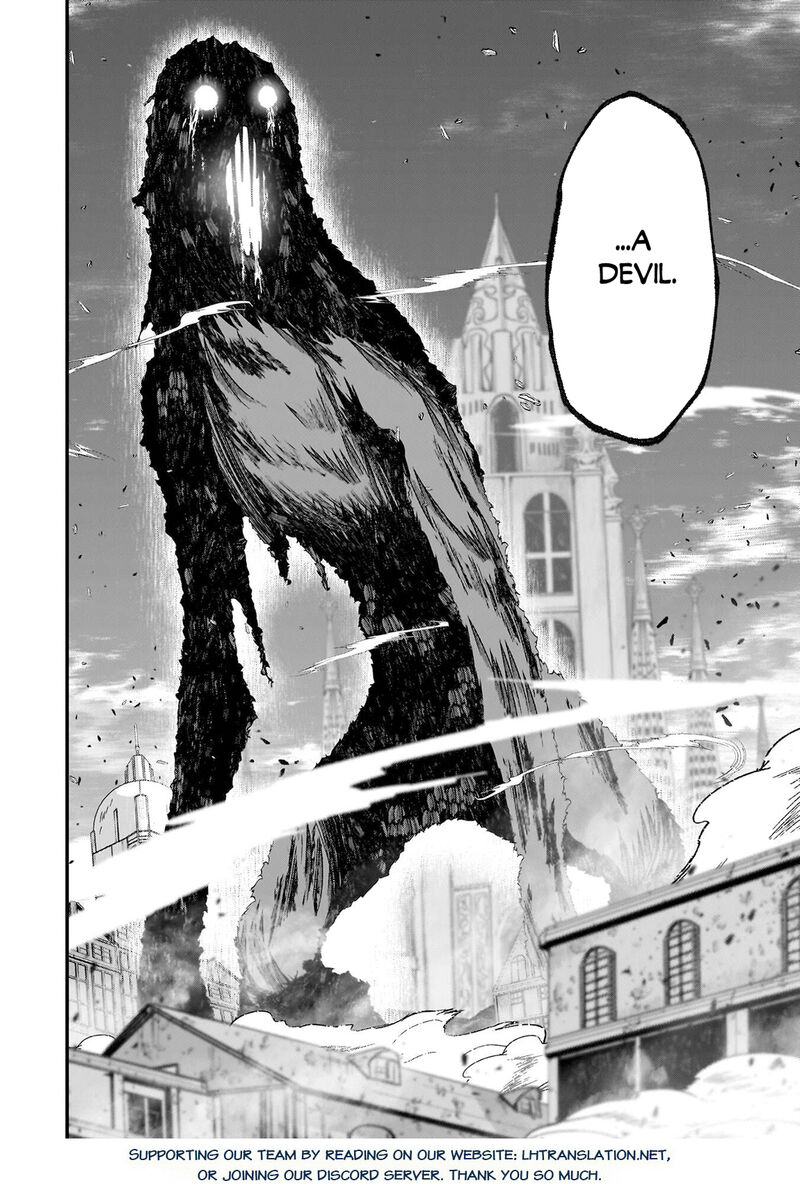Gaikotsu Kishi Sama Tadaima Isekai E O Dekake Chuu 72 26