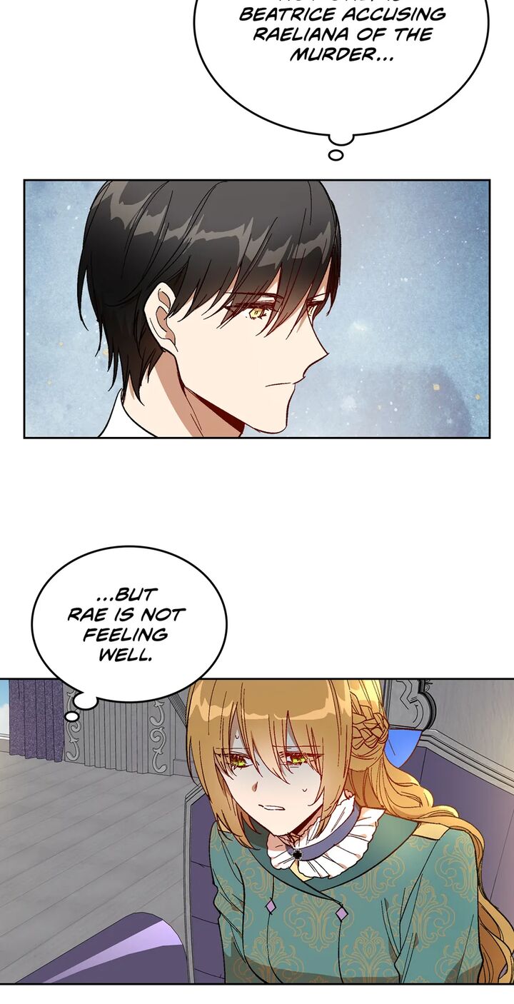 Gaku 11 14