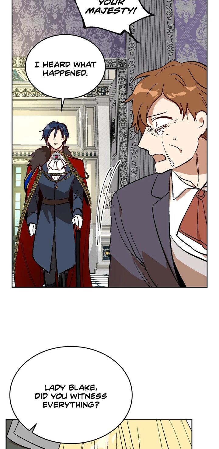Gaku 11 17