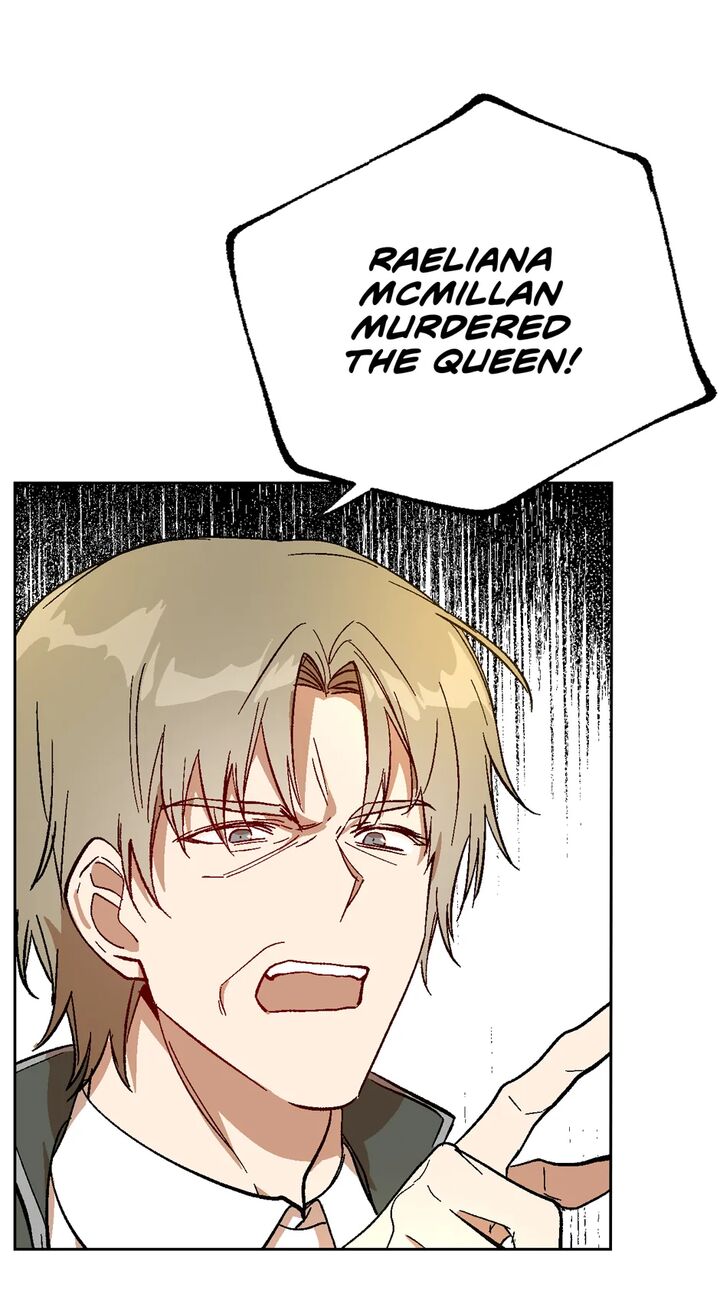 Gaku 11 19