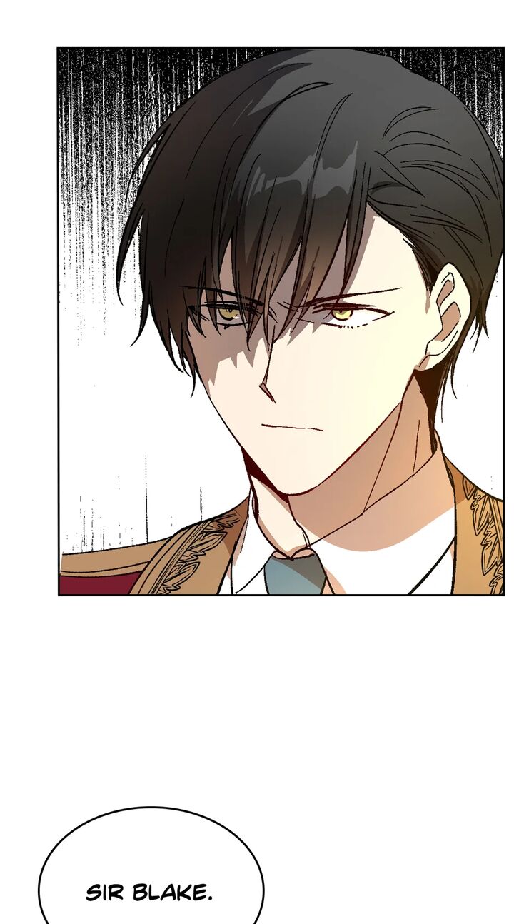 Gaku 11 20