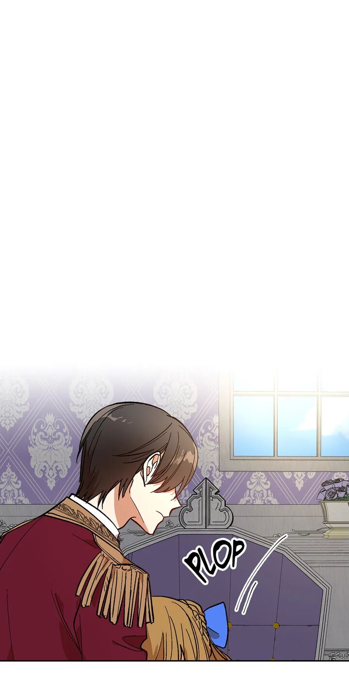 Gaku 11 46