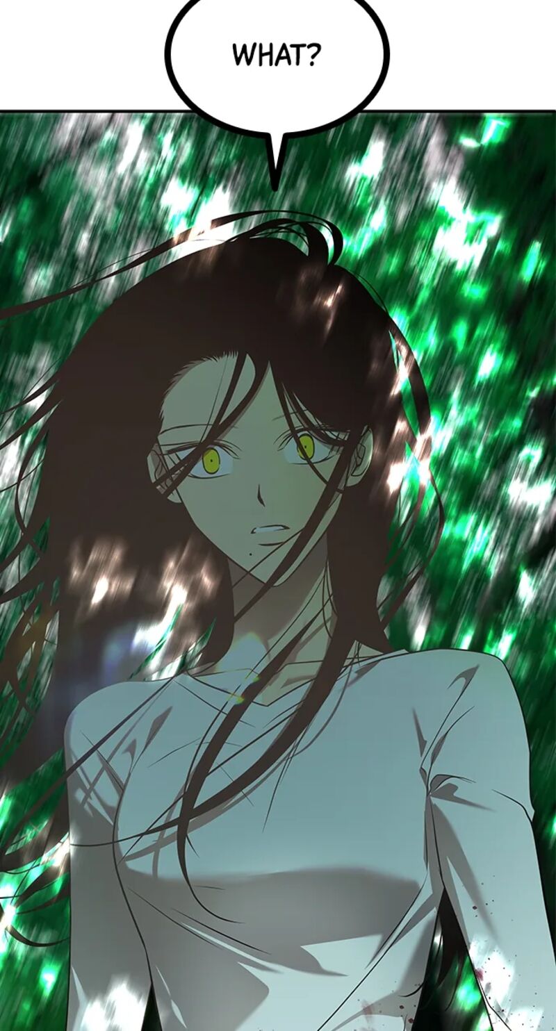 Gaku 12 10