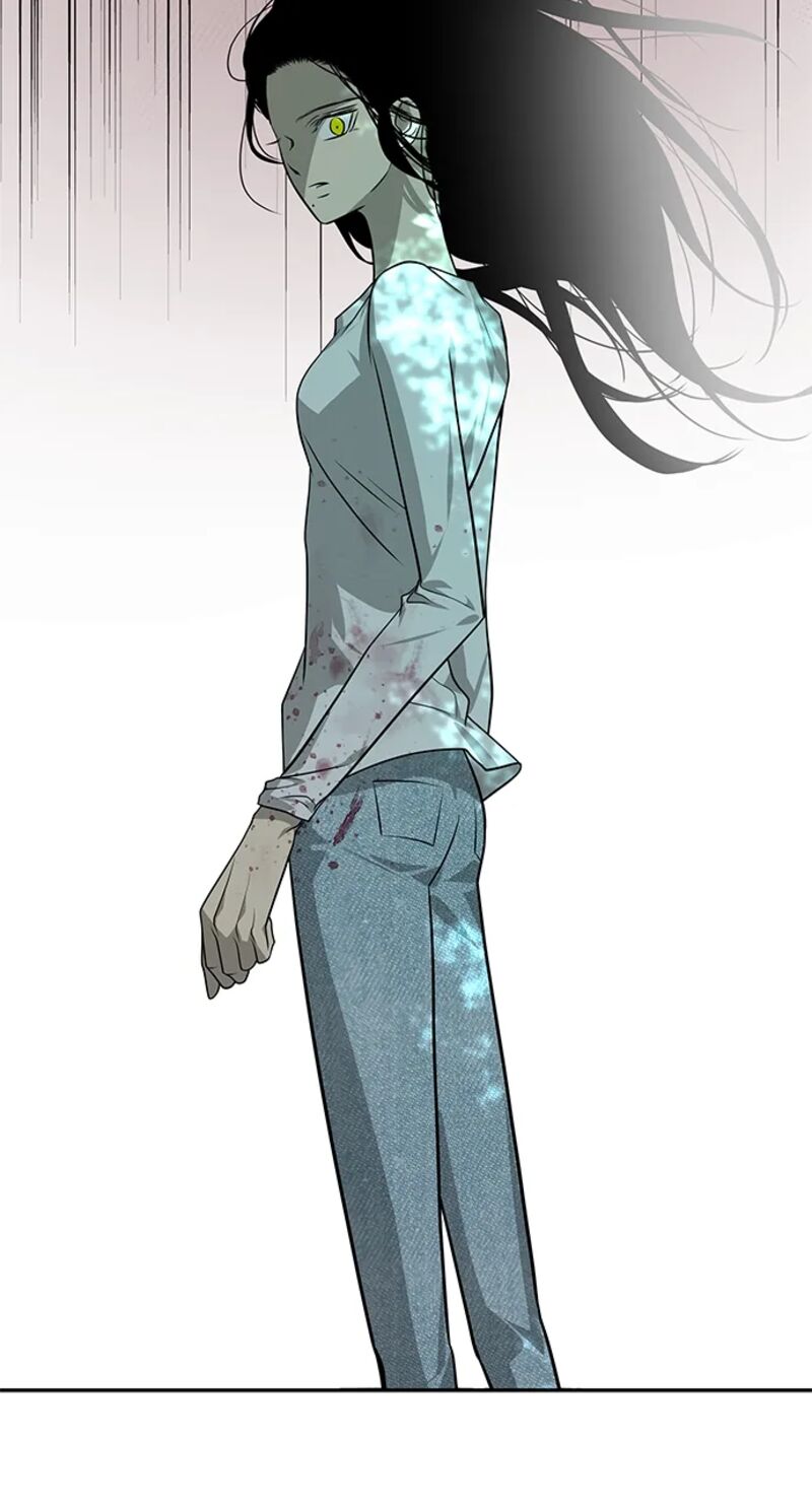 Gaku 12 104