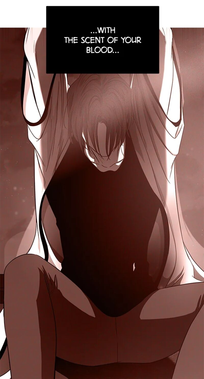 Gaku 12 108