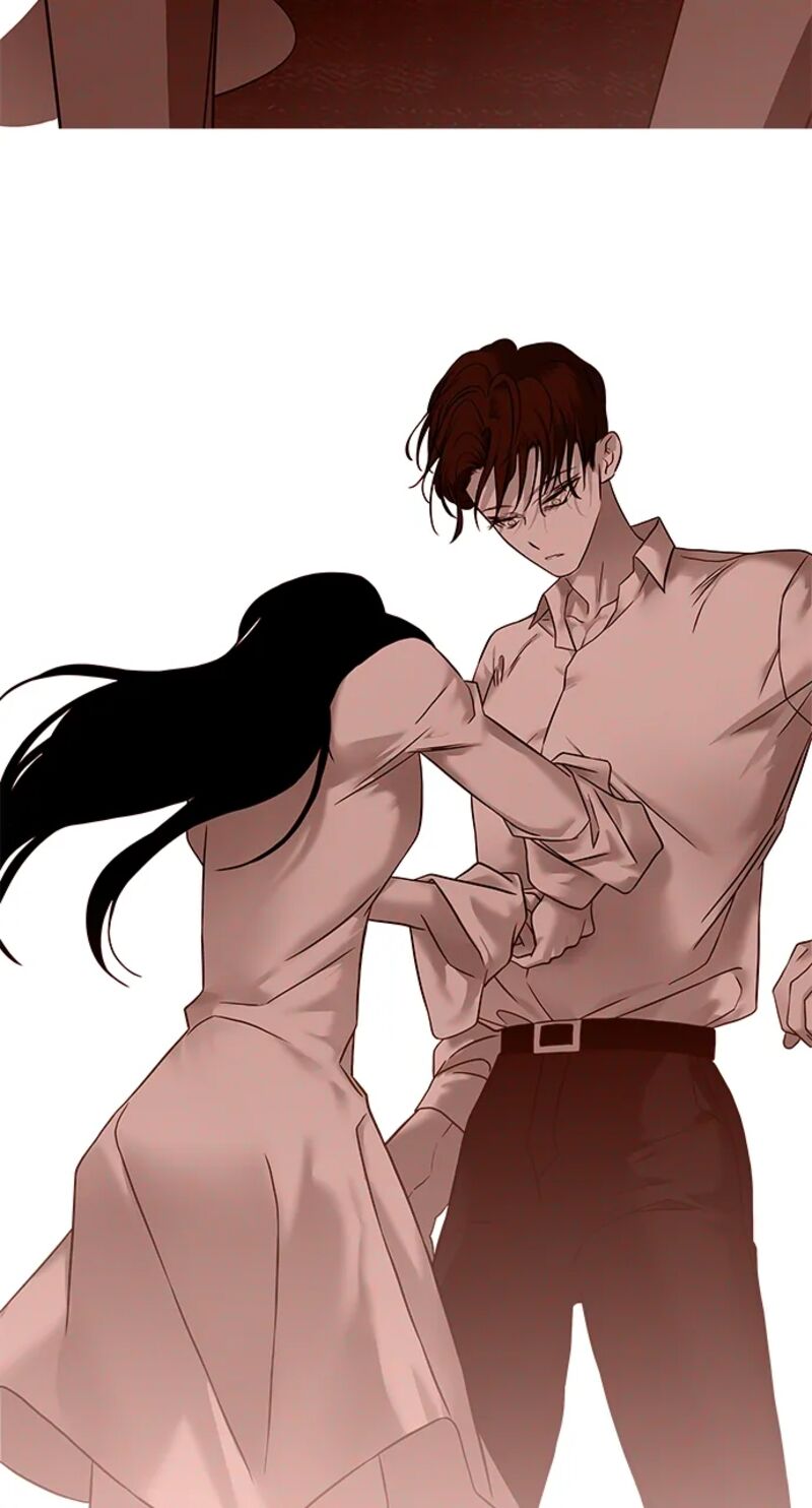 Gaku 12 109