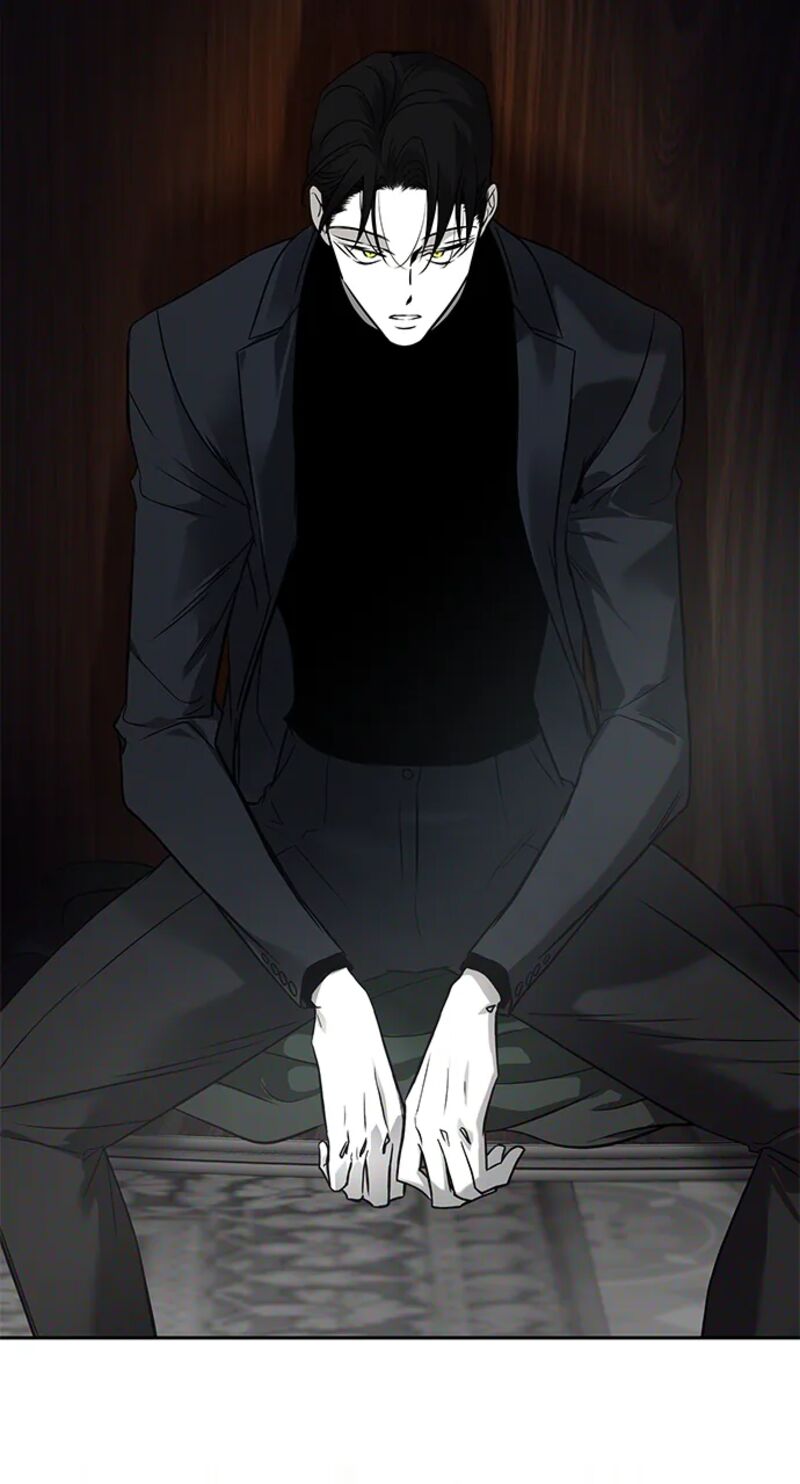 Gaku 12 112