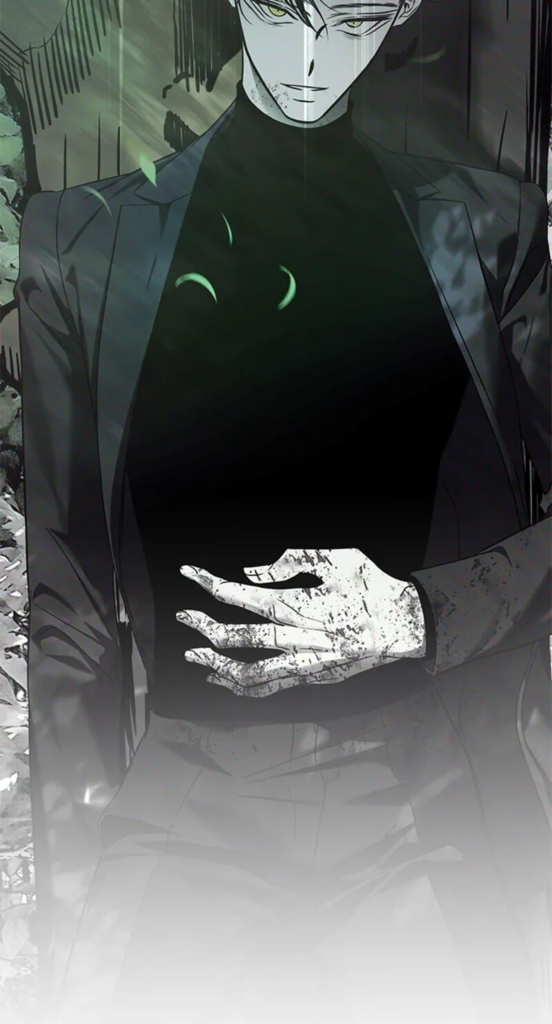 Gaku 12 114