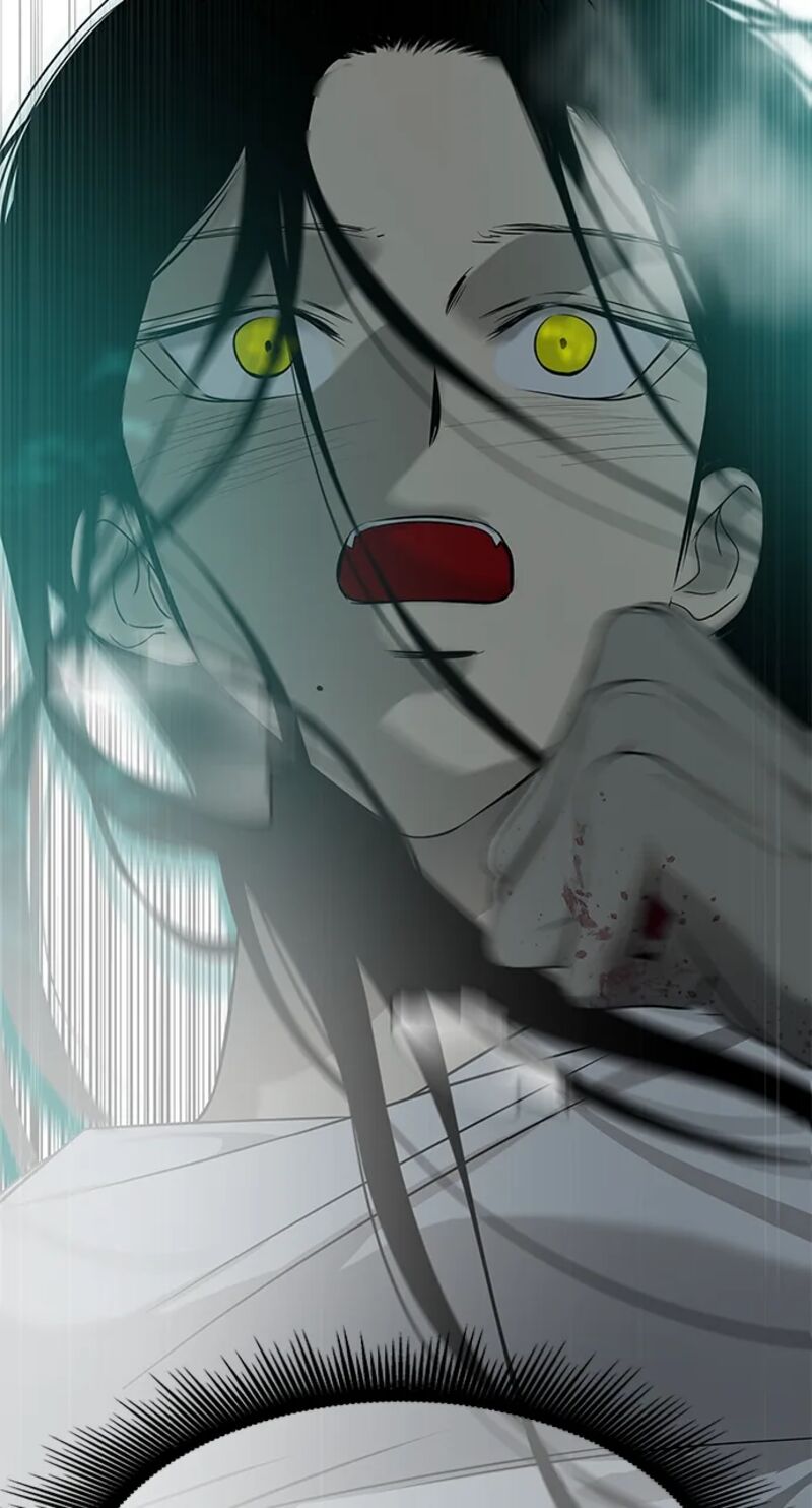 Gaku 12 130