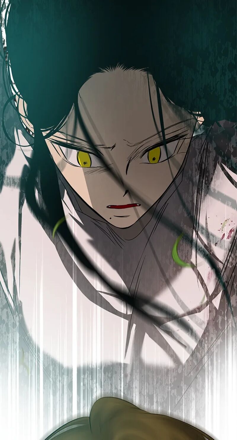 Gaku 12 139