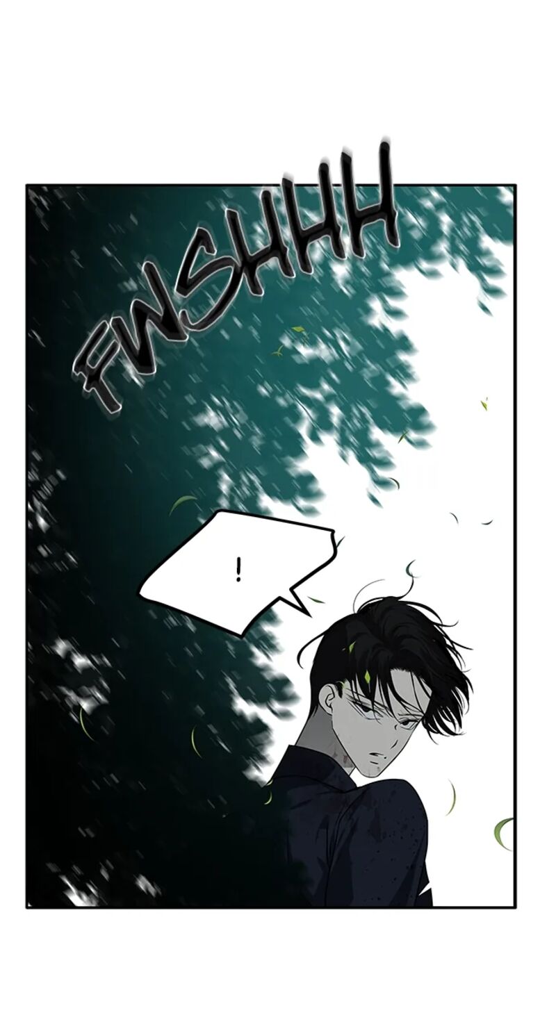Gaku 12 16
