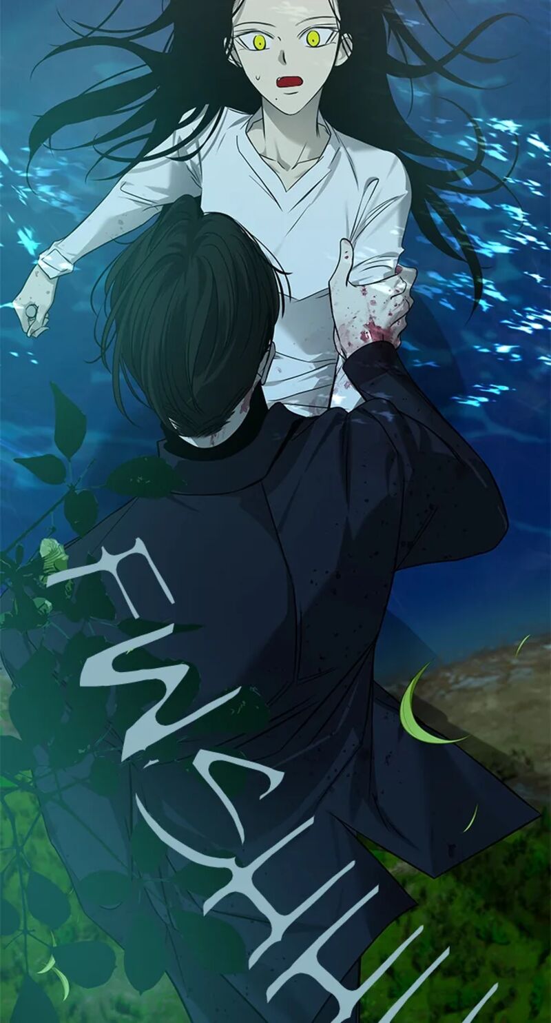 Gaku 12 22