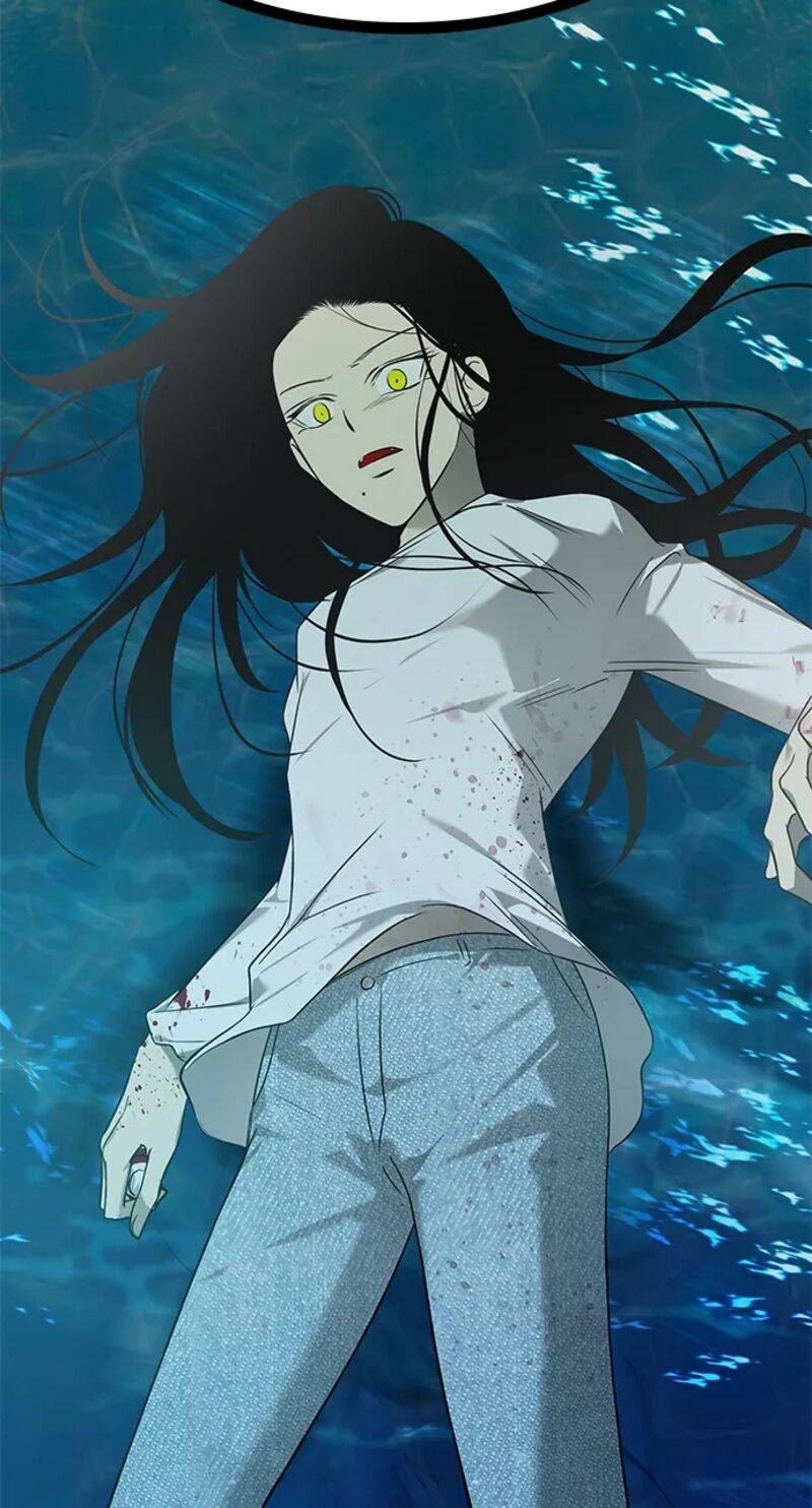 Gaku 12 27