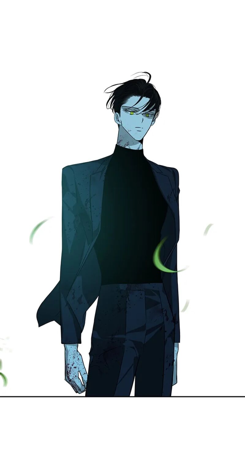 Gaku 12 32