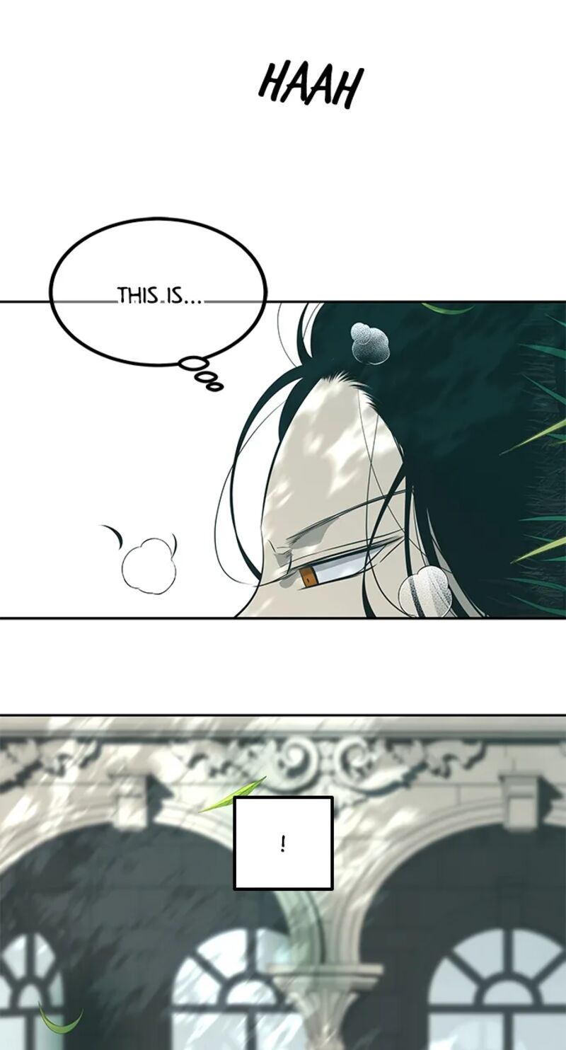 Gaku 12 36
