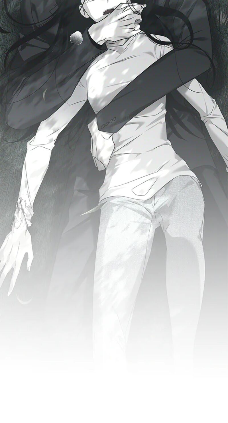 Gaku 12 38
