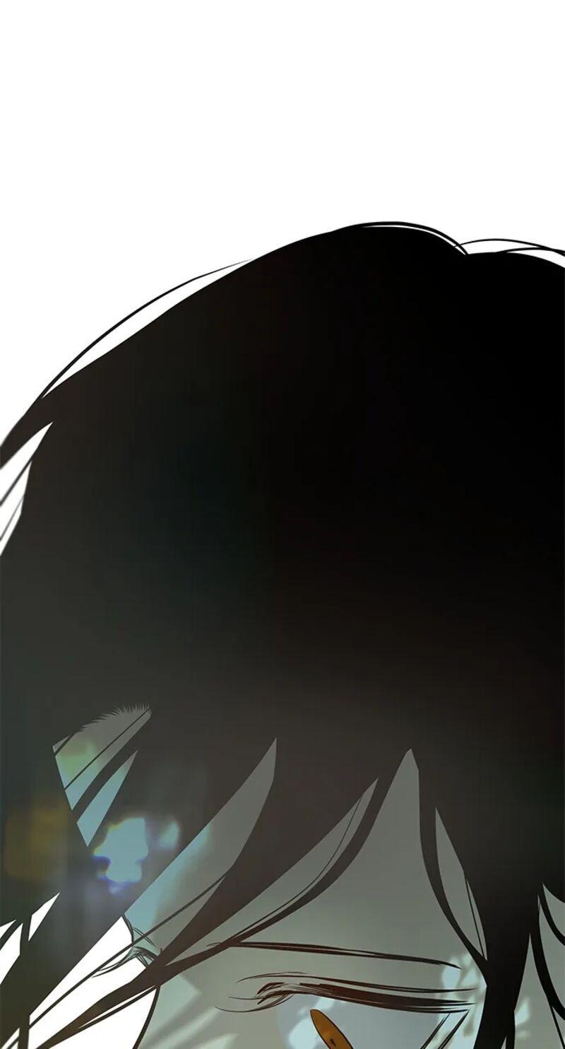 Gaku 12 58