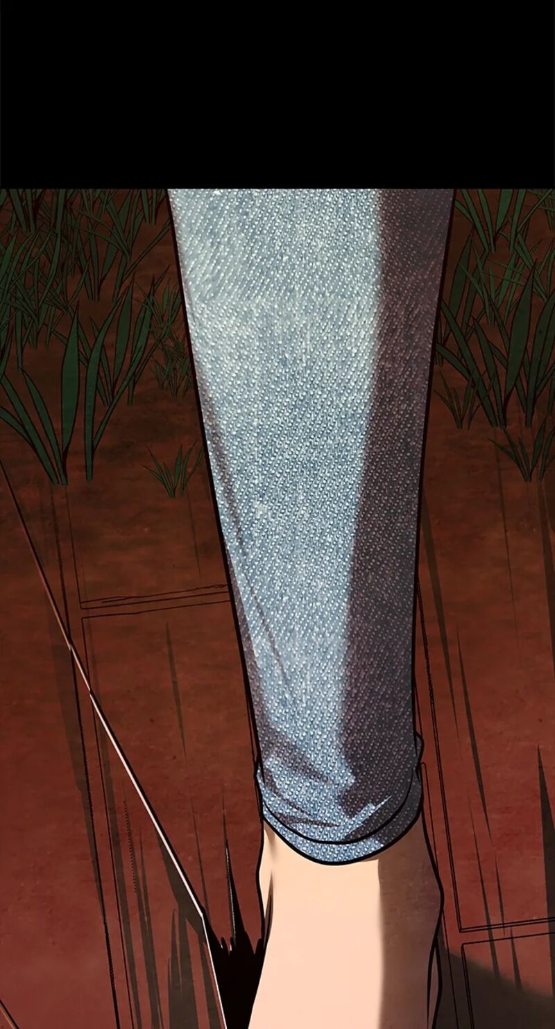 Gaku 12 65