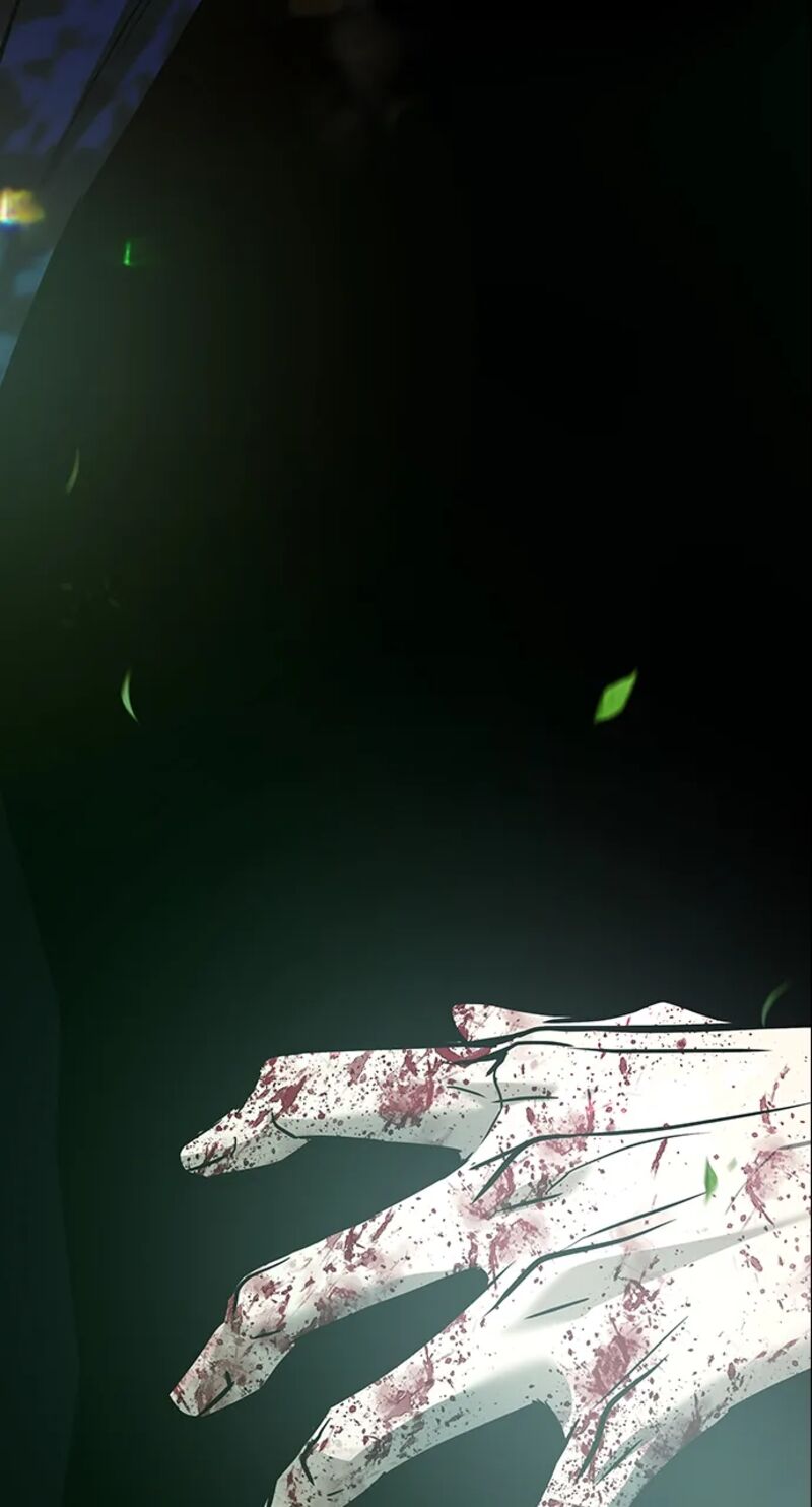 Gaku 12 7