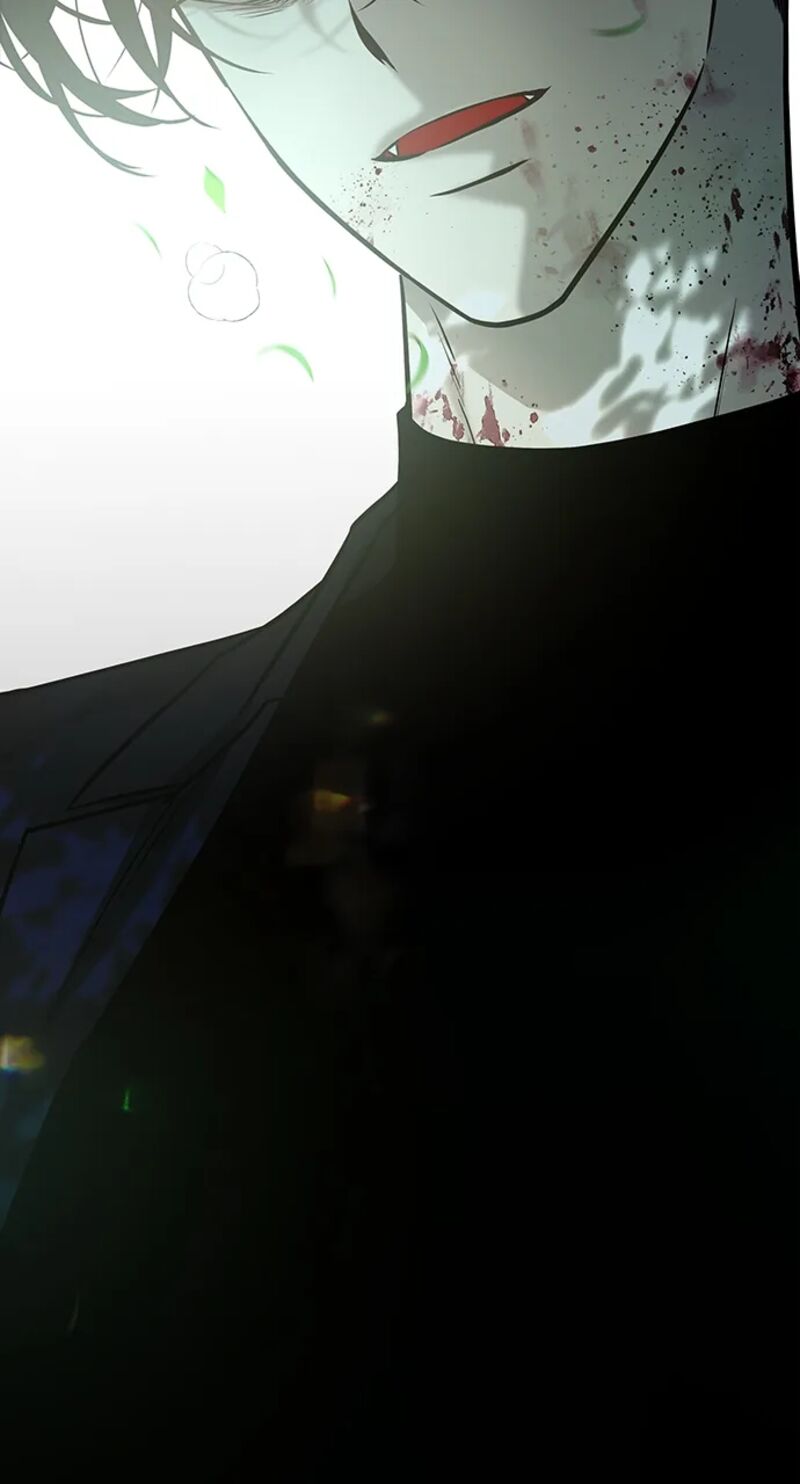 Gaku 12 78