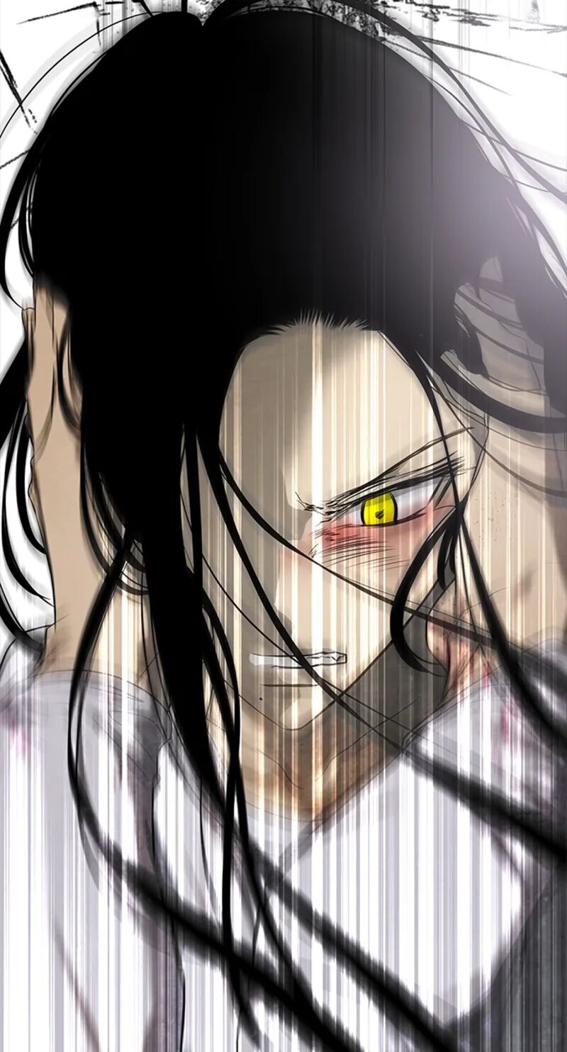 Gaku 12 80