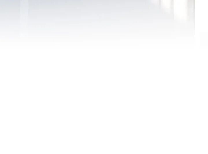 Gaku 8 10