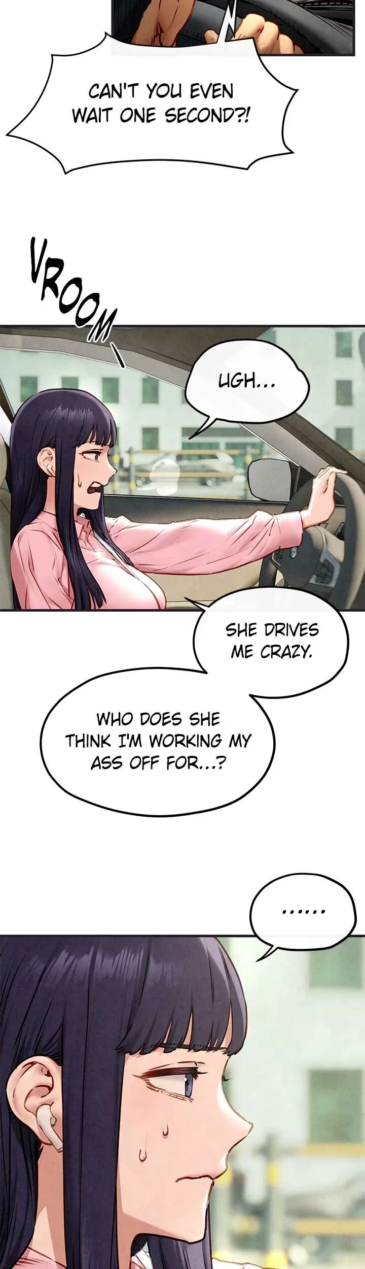 Gaku 8 16