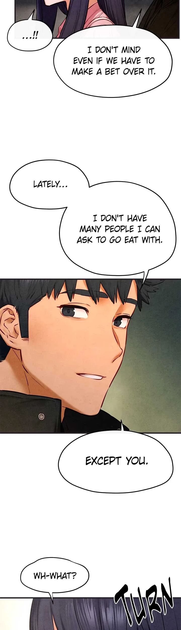 Gaku 8 32