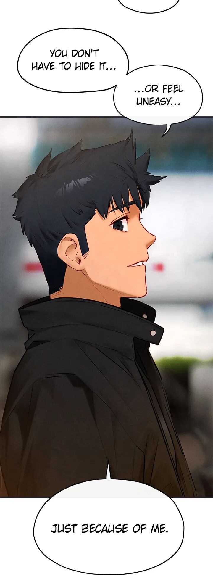 Gaku 8 39