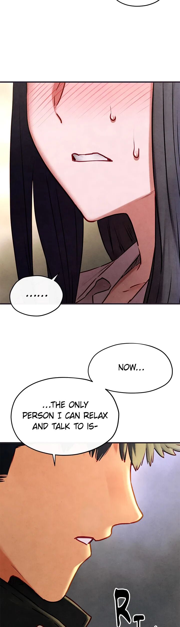 Gaku 8 41