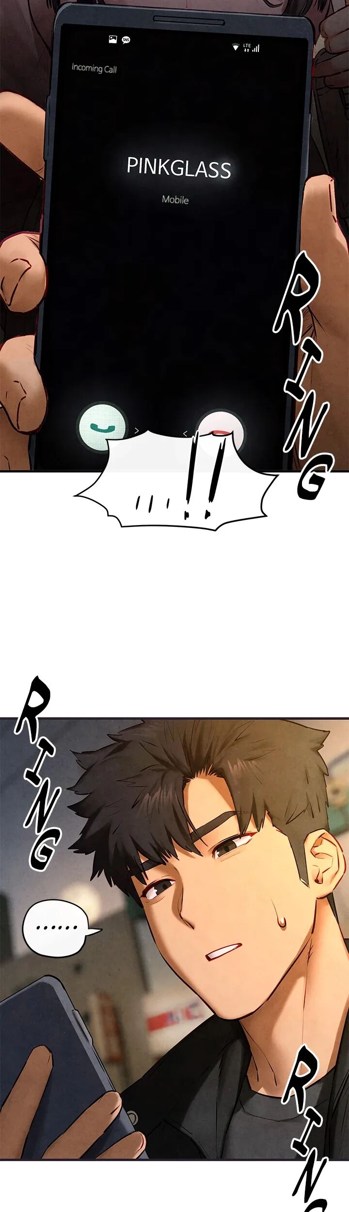 Gaku 8 43