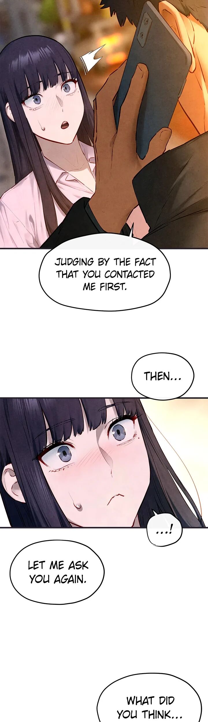 Gaku 8 47
