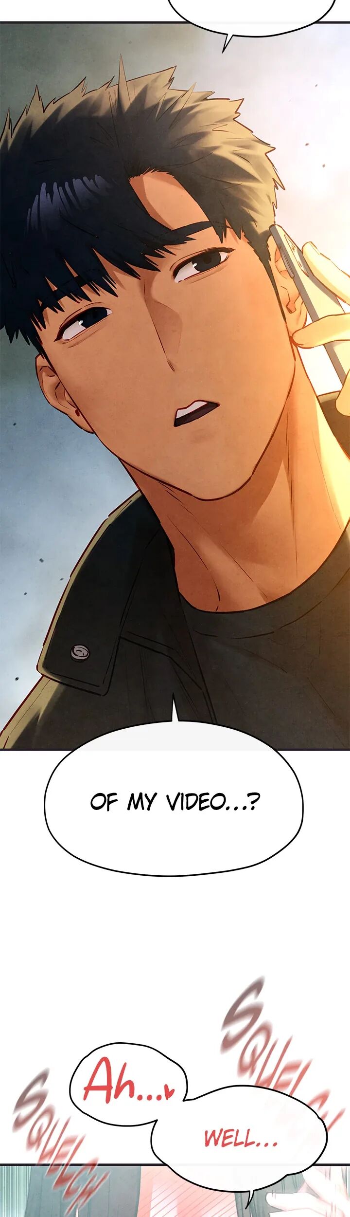 Gaku 8 48
