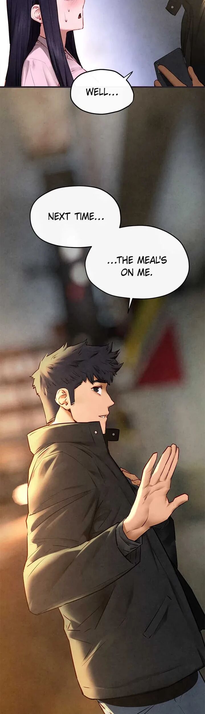 Gaku 8 55