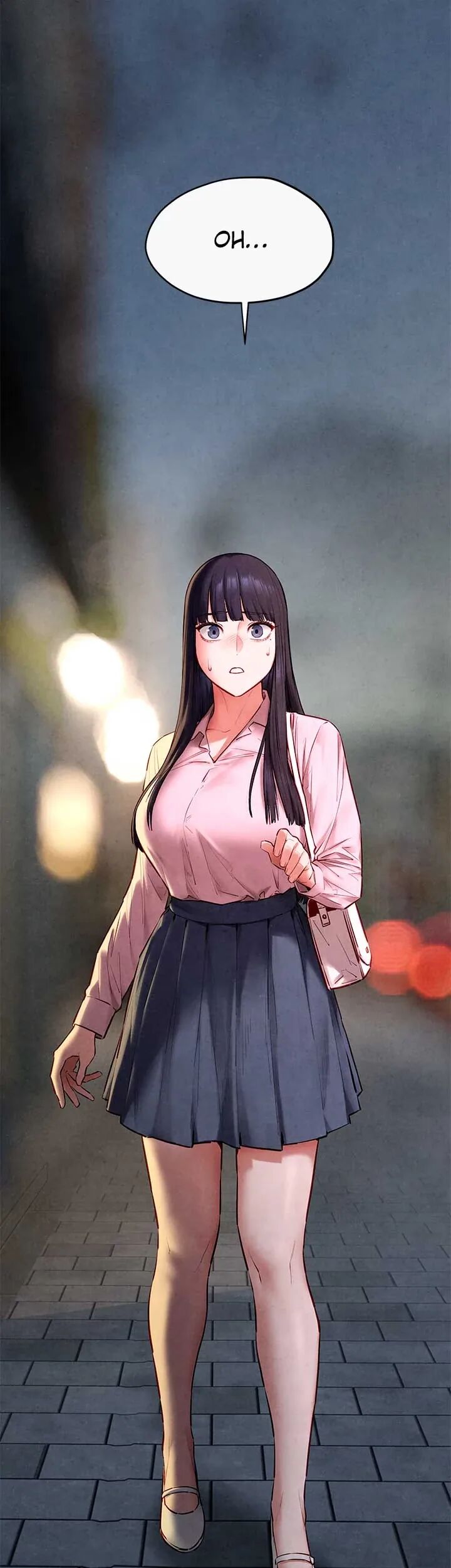 Gaku 8 58