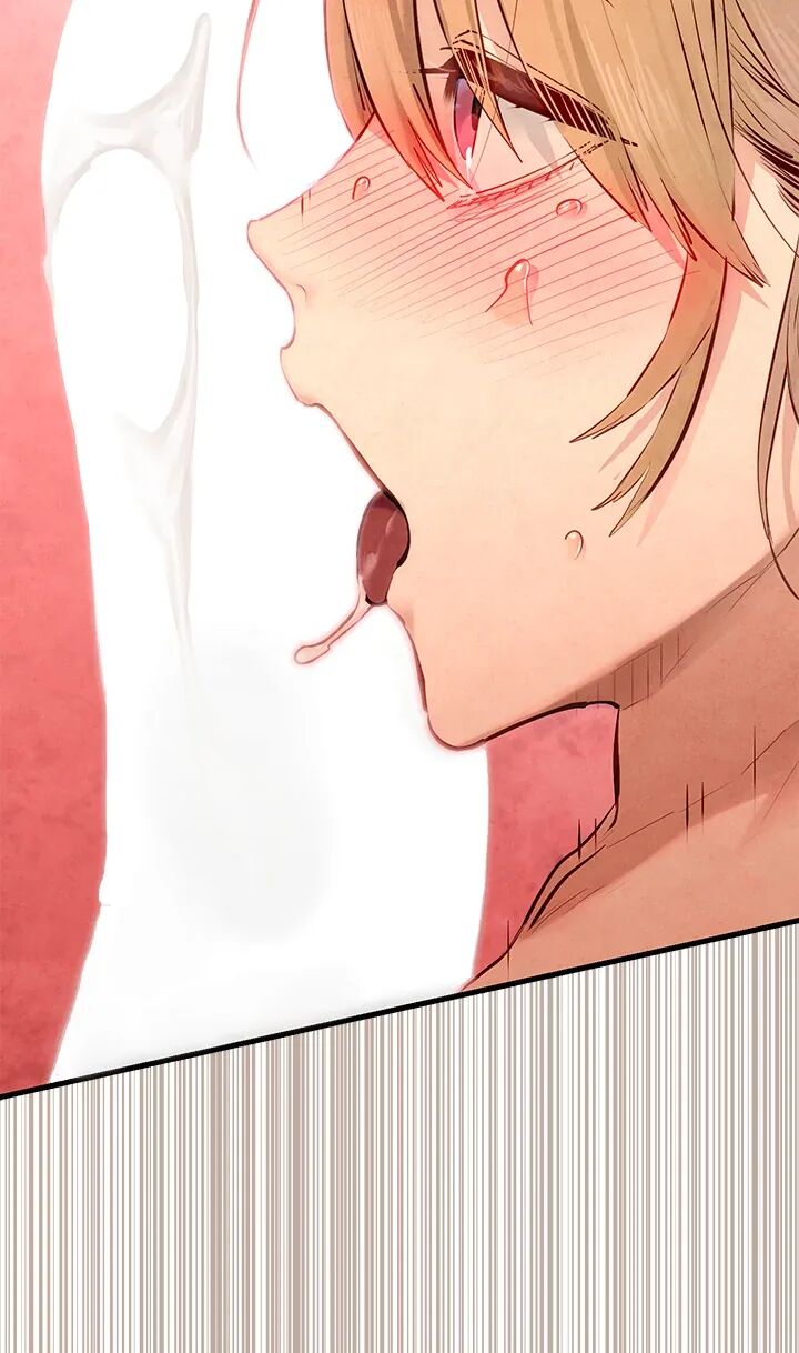 Gaku 9 13
