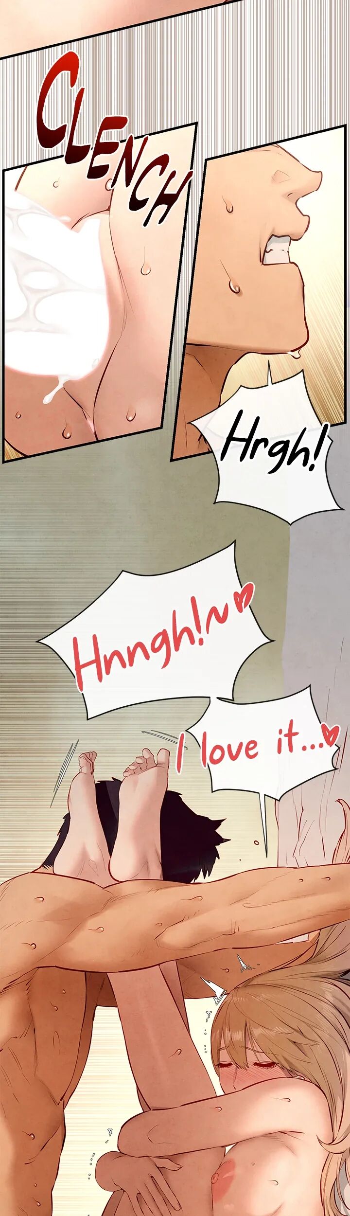 Gaku 9 18