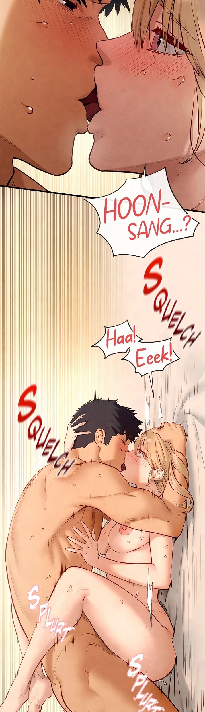 Gaku 9 27