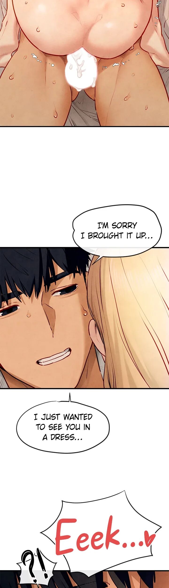 Gaku 9 43