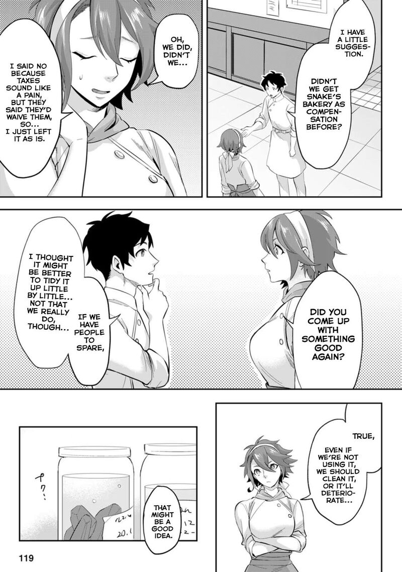 Gakuen Mono No Otome Game No Sekai Ni Tensei Shita Kedo Cheat Mochi No Haikei Danshi Seito Datta You Desu 24 26