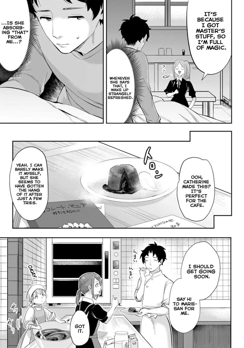Gakuen Mono No Otome Game No Sekai Ni Tensei Shita Kedo Cheat Mochi No Haikei Danshi Seito Datta You Desu 24 28
