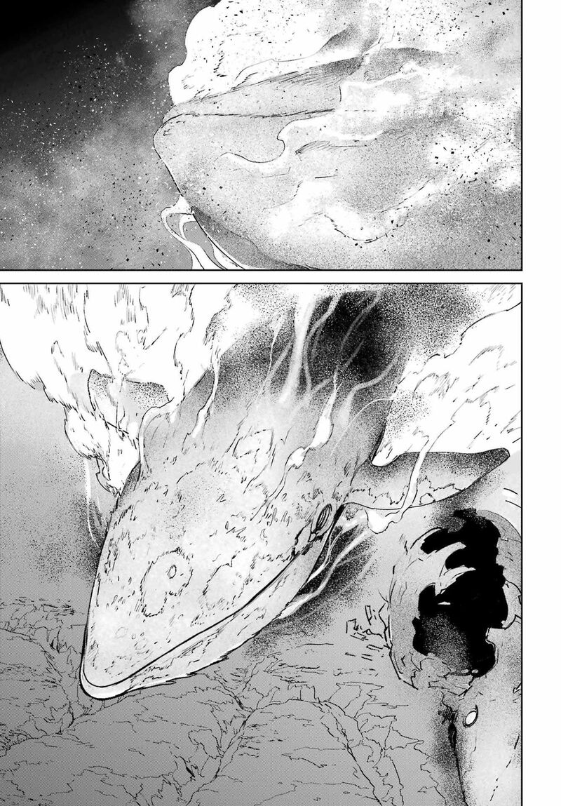 Gakuen Sensuikan Tai Mermaid Girls 15 26