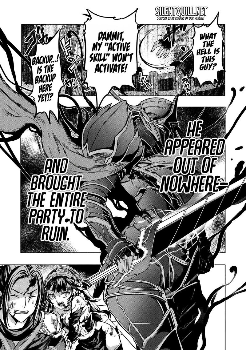 Gal To Dungeon To Shuukai Okure No Tansaku Eiyuutan Moto Legend Ima Wa Wakeari Tei Rank Tansakushana Ore Ga S Kyuu Gal Ni Natsukare Makutte Ikusei Wo Makase Sareta 1 2