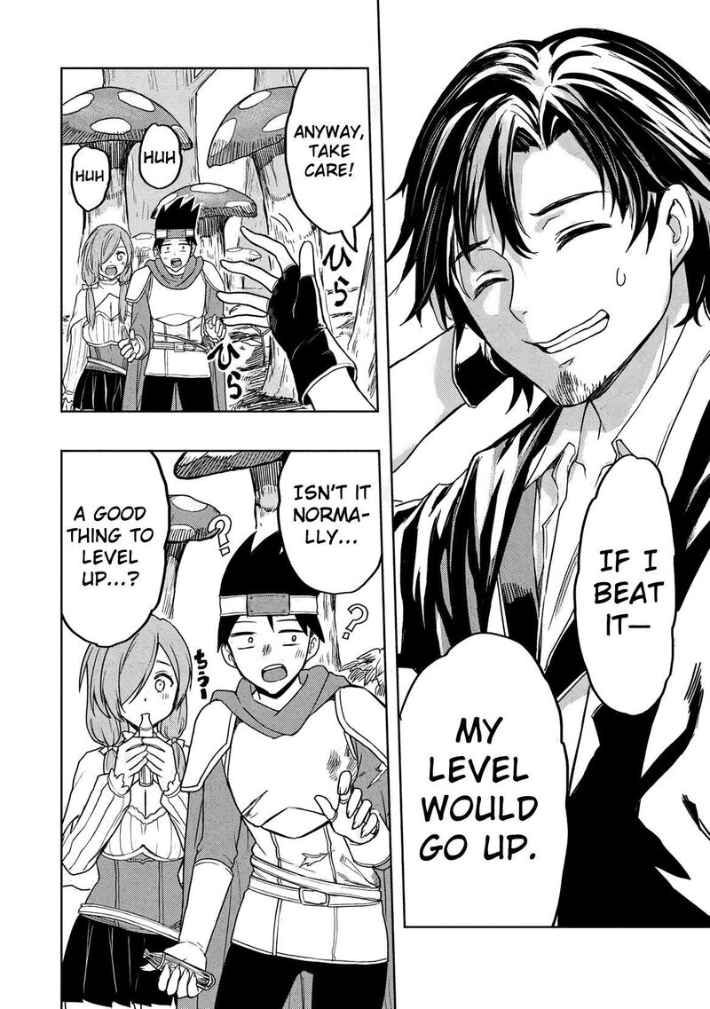 Gal To Dungeon To Shuukai Okure No Tansaku Eiyuutan Moto Legend Ima Wa Wakeari Tei Rank Tansakushana Ore Ga S Kyuu Gal Ni Natsukare Makutte Ikusei Wo Makase Sareta 1 24