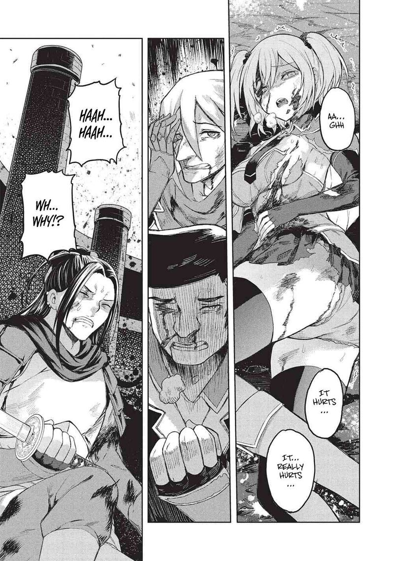 Gal To Dungeon To Shuukai Okure No Tansaku Eiyuutan Moto Legend Ima Wa Wakeari Tei Rank Tansakushana Ore Ga S Kyuu Gal Ni Natsukare Makutte Ikusei Wo Makase Sareta 9 8