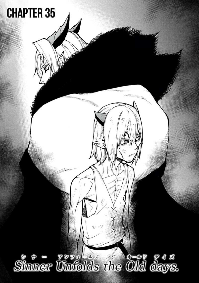 Game Akuyaku Kizoku Ni Tensei Shita Ore Wa ChIIto Kinniku De Musou Suru 35 1