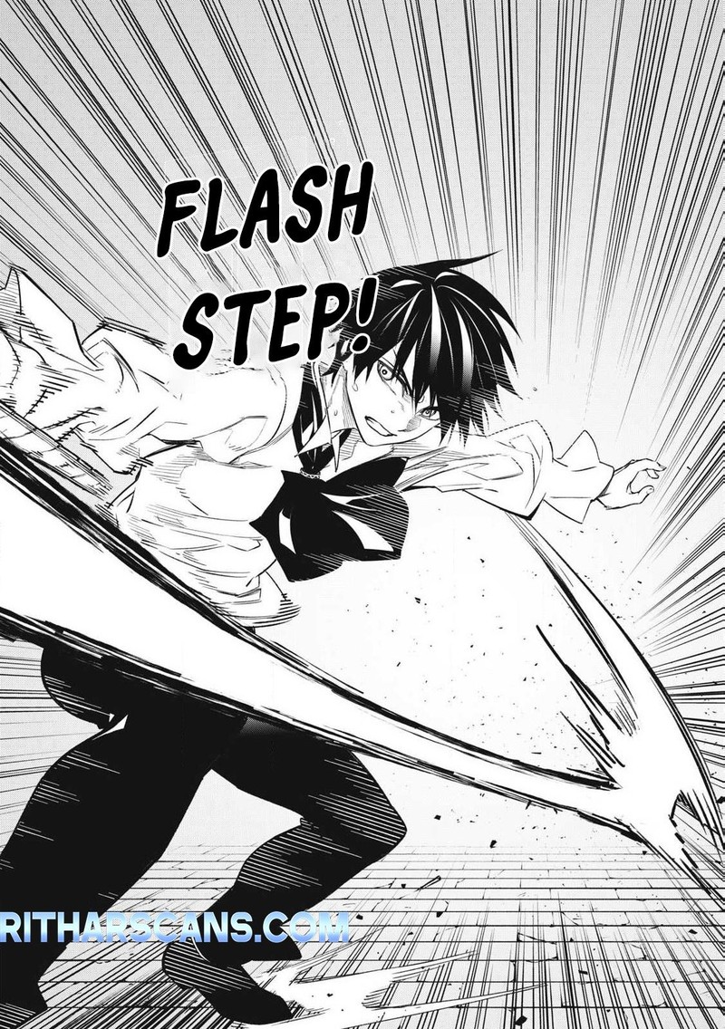 Game Chuuban De Shinu Akuyaku Kizoku Ni Tensei Shita Node Hazure Skill Quottamequot Wo Kushi Shite Saikyou Wo Mezashite Mita 1 52