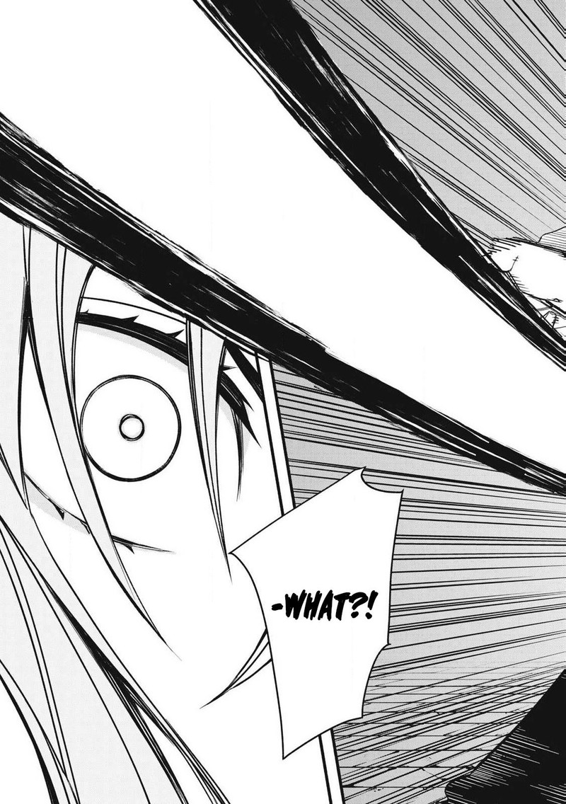 Game Chuuban De Shinu Akuyaku Kizoku Ni Tensei Shita Node Hazure Skill Quottamequot Wo Kushi Shite Saikyou Wo Mezashite Mita 1 53