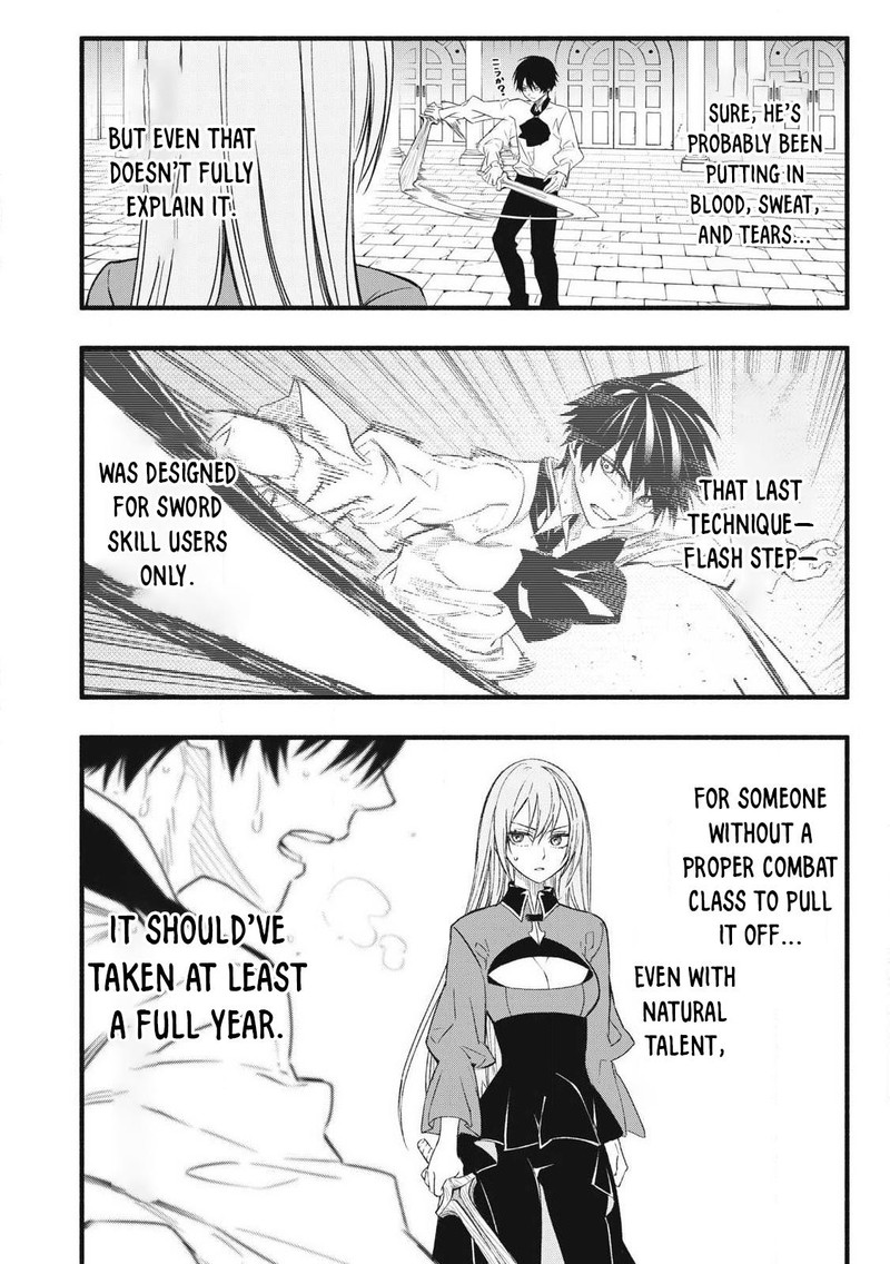 Game Chuuban De Shinu Akuyaku Kizoku Ni Tensei Shita Node Hazure Skill Quottamequot Wo Kushi Shite Saikyou Wo Mezashite Mita 1 56